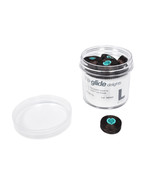 Fil-Tec Magna-Glide Delights Poly Style L Prewound Bobbins Brunette - €18,99 EUR Fil-Tec Magna-Glide Delights Poly Style L Prewound Bobbins Brunette - €18,99 EUR