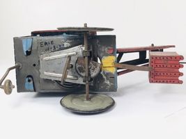 Item image 10
