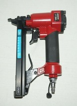 Arrow Fastener PT50 Pneumatic 1/4- Inch Staple Gun Kit - $29.69
