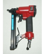 Arrow Fastener PT50 Pneumatic 1/4- Inch Staple Gun Kit - $40.60 CAD
