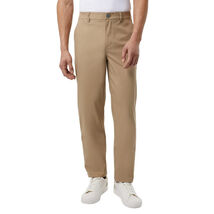 32 Degrees Men's Chino Pants Elastic Waist Stretch Travel Golf New Sizes... - $24.99