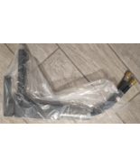 Matte Black Pfister Faucet Deckard RT6-1DAB - $163.31 CAD