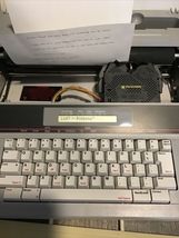 Item image 15