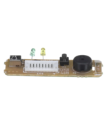 Daikin 3P185701-4P Control Board Genuine OEM - €68,65 EUR