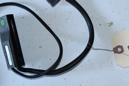 2003-2006 MERCEDES S500 ANTENNA-BOOSTER-COMPENSATOR HARNESS K4064 image 4