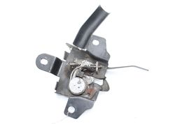 10-14 SUBARU LEGACY HOOD LOCK LATCH Q1128 image 11
