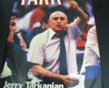 Tark : College Basketball&#39;s Winningest Coach by Terry Pluto and Jerry Ta... - £7.95 GBP