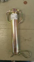 PS1256 HITCH PIN - $581.56 MXN