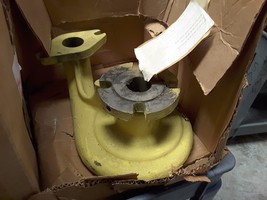 YEOMANS M27118-8-001 PUMP VOLUTE DESIGN 9000? ASSEMBLY NEW NOS SALE $299 - $296.02