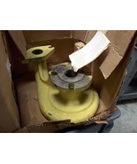 YEOMANS M27118-8-001 PUMP VOLUTE DESIGN 9000? ASSEMBLY NEW NOS SALE $299 - $296.02