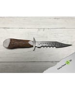 Ruby&#39;s Demon Blade, 3D Printed, Unofficial - $65.85 CAD