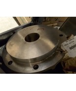 Meggitt Ion Track Inst 350-007 Explosives Detector NEW STOCK NOS SALE  $499 - $494.02