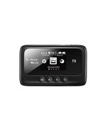 ZTE Z915 4G LTE Mobile Hotspot, T-Mobile - $45.00