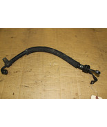 1990-1993 MAZDA MX-5 1.6L POWER STEERING LINE R1090 - $150.85 CAD