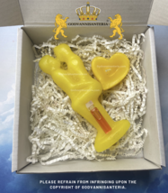 Item image 1 image 1