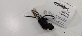 Kia Soul Variable Timing Gear Oil Control Valve Solenoid Cylinder Head 2019 2... - £31.57 GBP