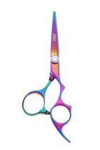Shears Direct Scissor shear Japan bet 11 best professional hairdressing scissors - £78.84 GBP