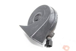 07.5-10 CHEVROLET SILVERADO 2500HD HORN Q7421 image 2