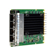 HPE P51181-B21 BCM 5719 1GB 4P BASE-T OCP ADAPTER PL-SI - $384.45