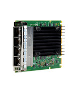 HPE P51181-B21 BCM 5719 1GB 4P BASE-T OCP ADAPTER PL-SI - 581418 - $6,408.33 MXN