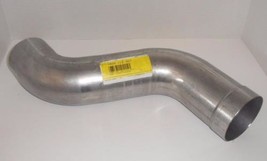 Spartan Military Surplus 1809-LL2-001 4284342 4&quot; Exhaust Pipe - £45.65 GBP