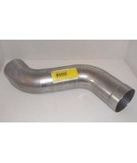 Spartan Military Surplus 1809-LL2-001 4284342 4&quot; Exhaust Pipe - €51,09 EUR