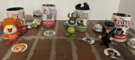 Item image 1