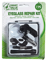 Eyeglasses Repair Kit - £3.95 GBP