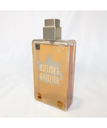 Gaultier 2 by Jean Paul Gaultier 4 oz / 120 ml Eau De Parfum spray unbox... - $451.77 CAD