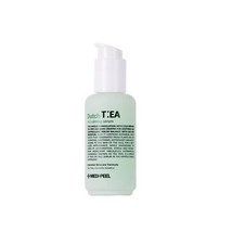 [MEDI-PEEL]  Dutch Tea A.C Calming Serum - 70ml Korea Cosmetic - £27.81 GBP