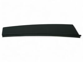 2015-2020 Audi A3 S3 8V Sedan Exterior Trim Cover Panel B Pillar Left Lh... - $98.21
