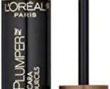 L&#39;Oréal Paris Brow Stylist Brow Plumper, Light to Medium, 0.27 fl. oz. (... - £19.91 GBP