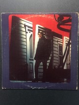 Johnny Rivers - Rewind - RARE-VINTAGE Vinyl Lp Imperial/Liberty Records LP-9341 - £12.82 GBP