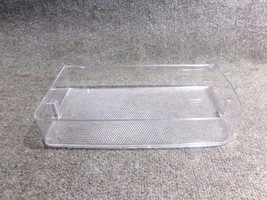 MAN64768201 LG REFRIGERATOR DOOR BIN - $25.00