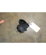 03-06 INFINITI G35 SEDAN DRIVER SIDE LEFT MOTOR MOUNT R532 - $1,305.10 MXN