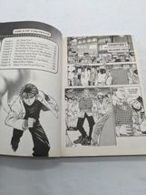 Item image 8