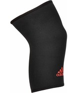 Adidas Knee Support Wear Black ( L) - £54.47 GBP