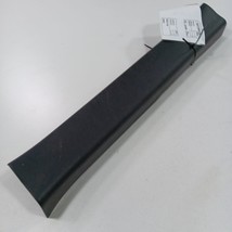 Mazda CX-5 Sill Trim Plate Door Jam Threshold Right Passenger Front 2016... - $36.94