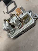 Item image 9