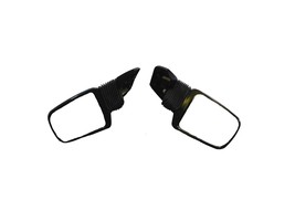 1986-2006 OEM  Kawasaki Concours 1000 ZG1000 Left &amp; Right Mirror Assembly K80 - £235.70 GBP