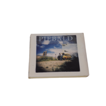 Barley Legal &amp; All Ages by Piebald (CD, 2-Disc Set) - £14.87 GBP