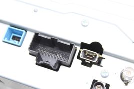 2013 CHEVROLET CAMARO RADIO RECEIVER 22979837 E3963 image 9