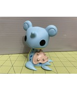 Funko Pop! Vinyl: Pokémon Lapras Loose Figure (No Box) - $8.90