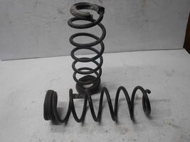 2013 2014 2015 2016 Dodge Dart Rear Coil Spring Set - $79.99