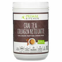 P.k. clgn kto lte chi df ( 1 x 8.55 oz   ) - $1,834.59 MXN