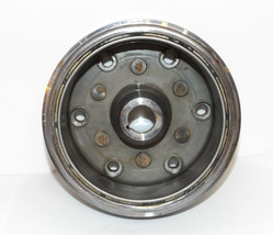 1996 Honda Shadow VT600C : OEM Flywheel Rotor Assembly {M1281} - £58.49 GBP