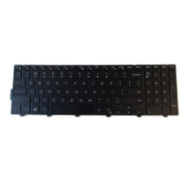 Keyboard for Dell Inspiron 17 5748 5749 5755 5758 Laptops - Replaces KPP2C - $28.49