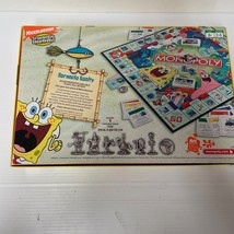 Item image 13