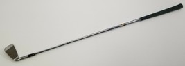 Spalding Tour Edition Single 6 Iron Dynamic Gold Steel Right Handed Golf... - $7.91