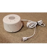 Marpac Dohm Classic White Noise Sound Machine M1DSUSWH - $18.80